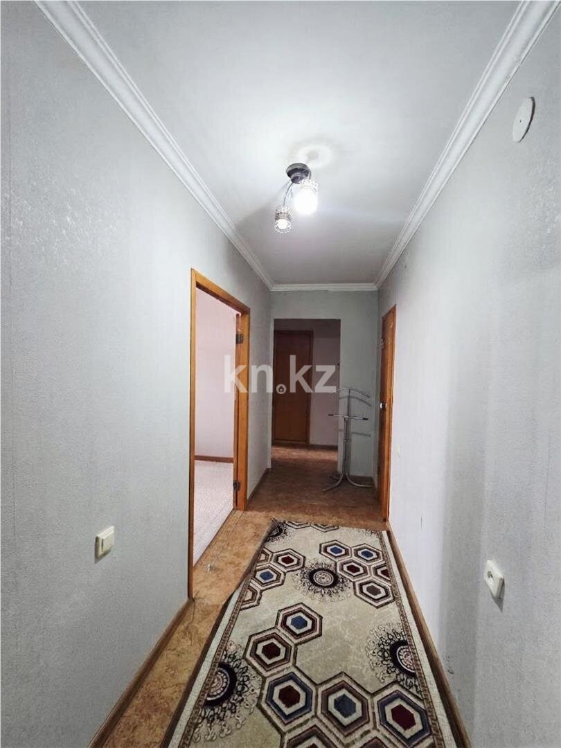 Продажа 3-комнатной квартиры, 71 м² в Темиртау - фото 9
