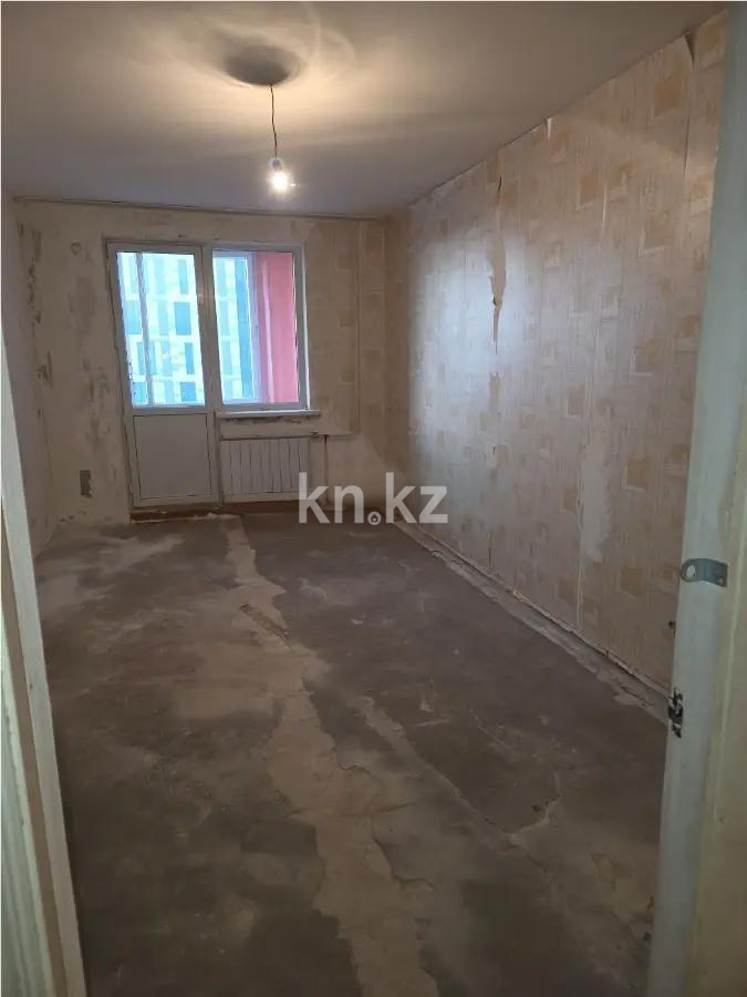 Продажа 2-комнатной квартиры, 60 м² в Астане - фото 2