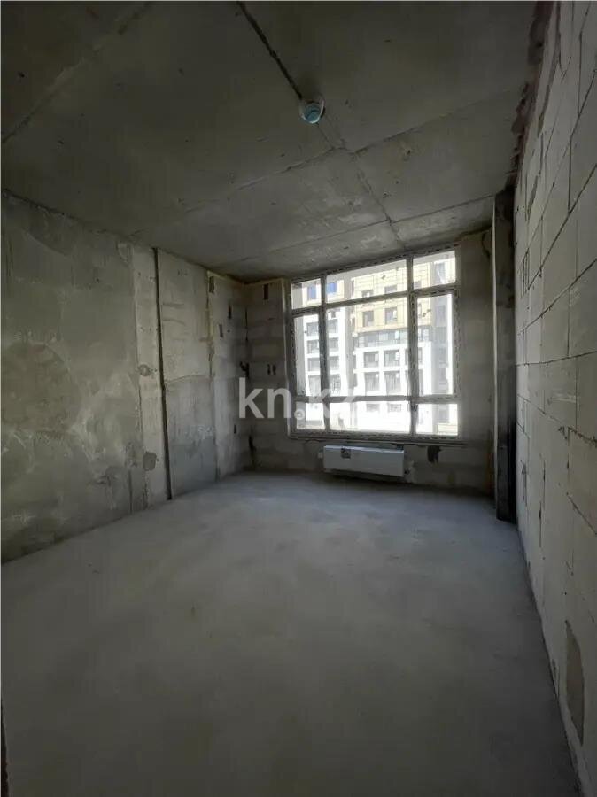 Продажа 2-комнатной квартиры, 67 м² в Астане - фото 2