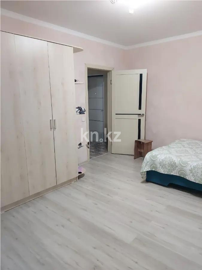 Продажа 2-комнатной квартиры, 63 м² в Астане - фото 2