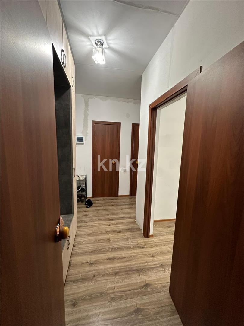 Продажа 2-комнатной квартиры, 50 м² в Караганде - фото 6