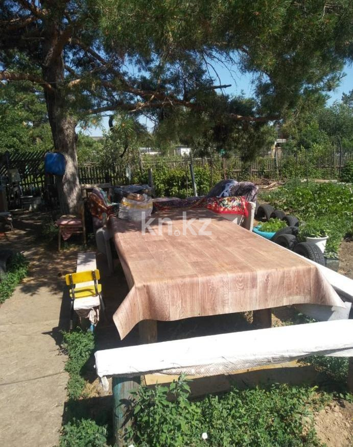 Продажа дачи, 1 сот., Цветочная в Караганде - фото 2