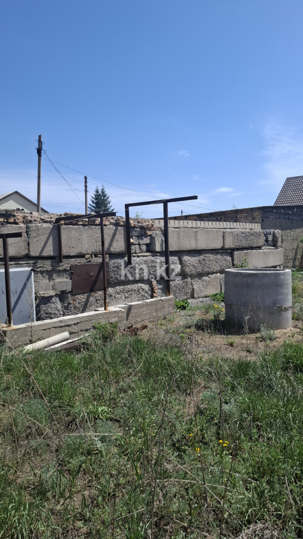 Продажа участка, 10 сот. в Караганде - фото 8