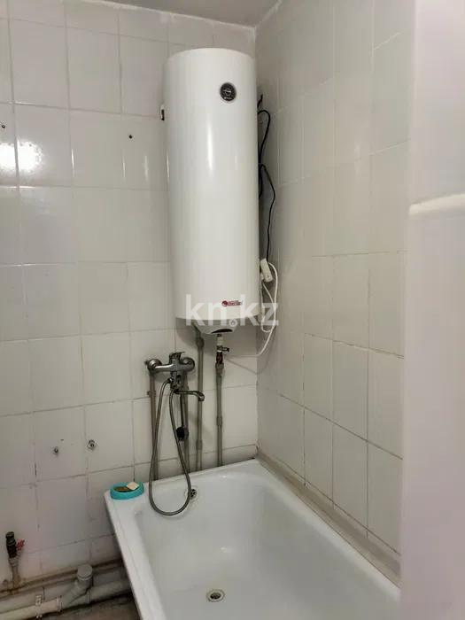 Продажа 3-комнатной квартиры, 54 м² в Астане - фото 3