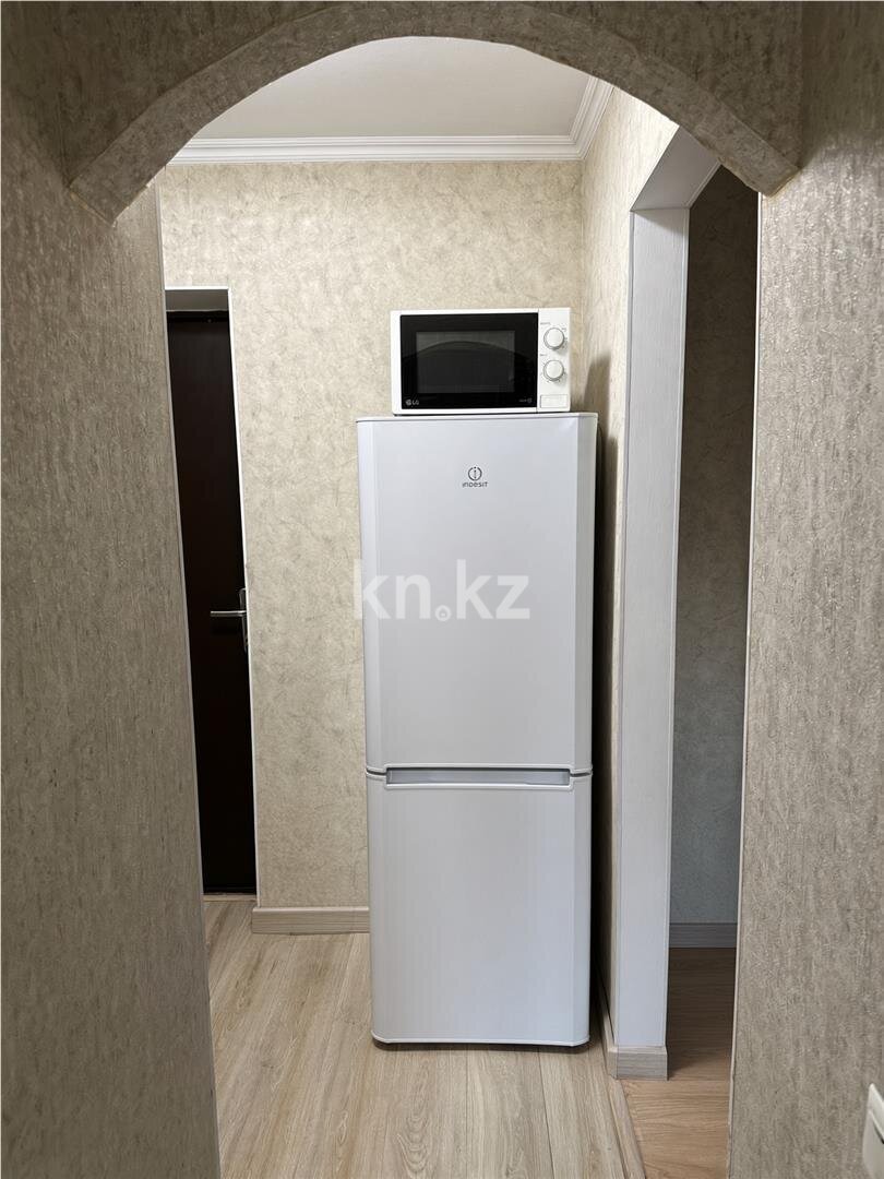 Продажа 1-комнатной квартиры, 30 м² в Астане - фото 3