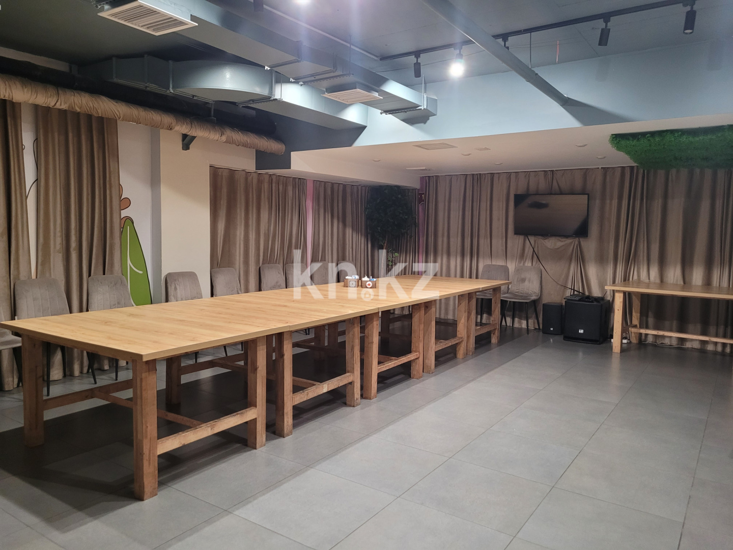 Продажа , 596 м² в Караганде - фото 15