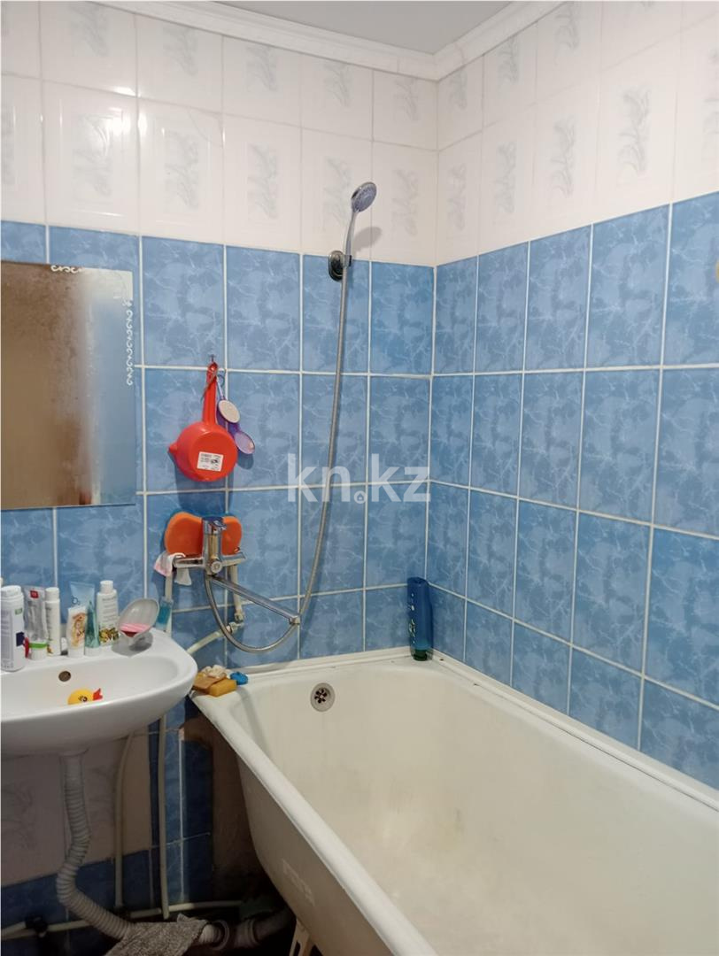 Продажа 2-комнатной квартиры, 43 м² в Абае - фото 5