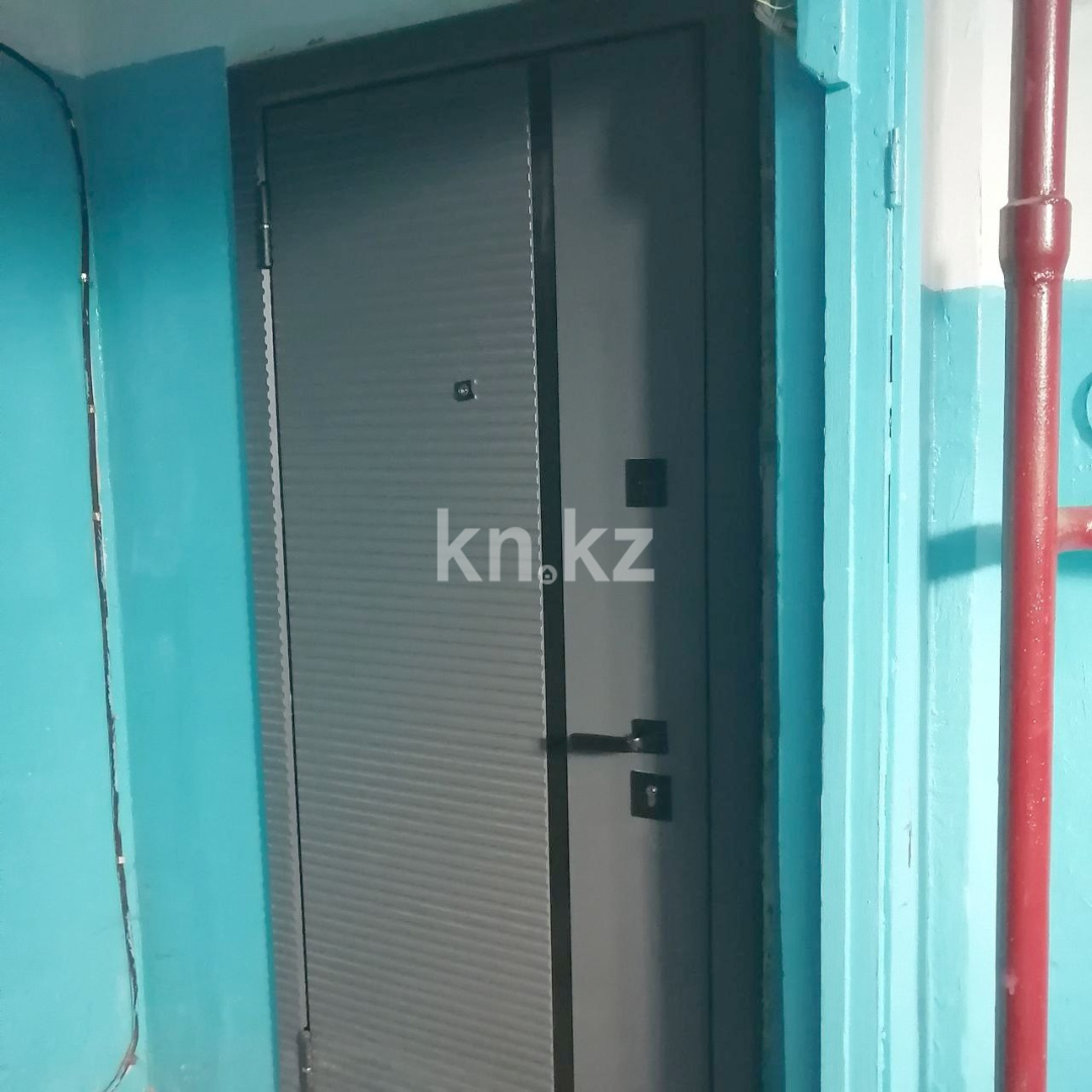 Продажа 3-комнатной квартиры, 89.6 м² в Усть-Каменогорске - фото 17