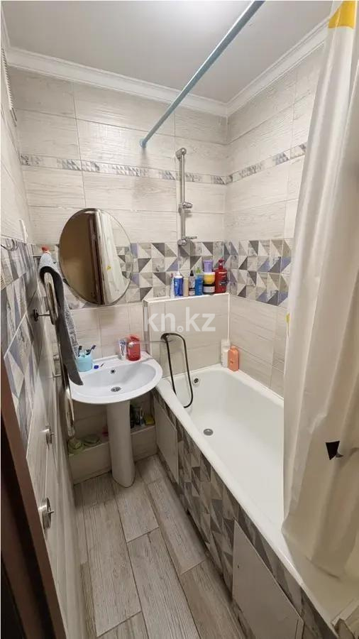 Продажа 3-комнатной квартиры, 65 м² в Алматы - фото 8