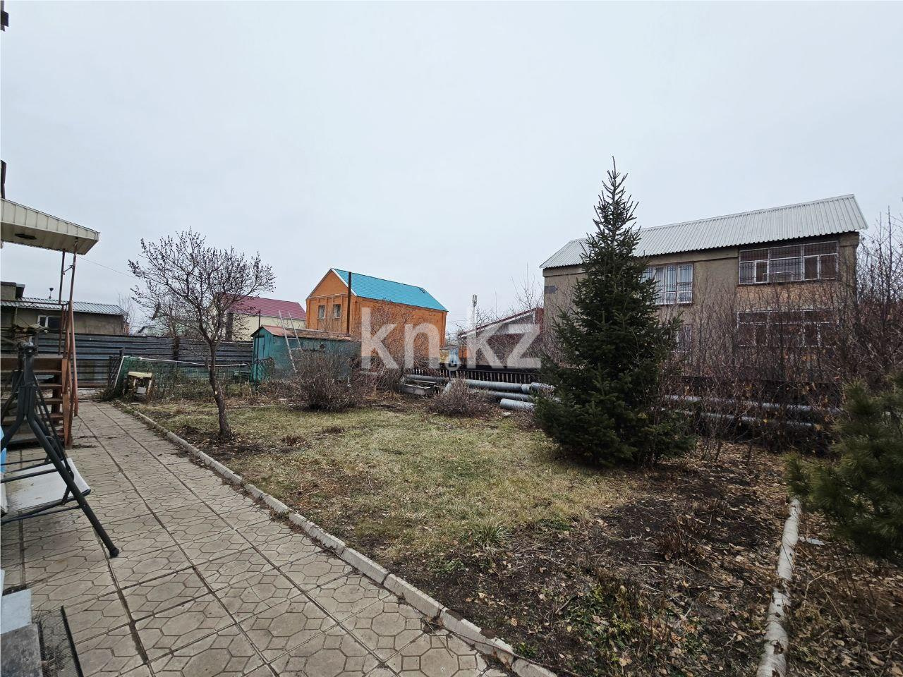 Продажа 5-комнатного дома, 318.6 м² в Темиртау - фото 27