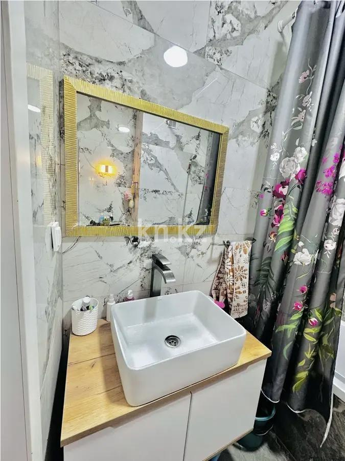 Продажа 2-комнатной квартиры, 67 м² в Алматы - фото 4