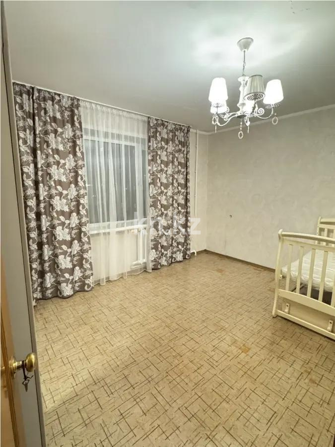 Продажа 4-комнатной квартиры, 80 м², ул. Таттимбета, дом  9 в Караганде - фото 2