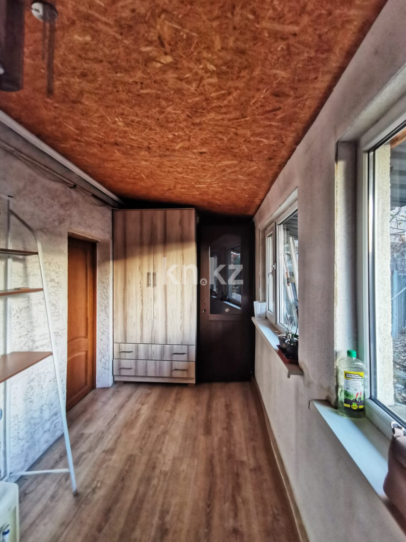 Продажа 5-комнатного дома, 178 м², Боралдай п. в Алматинской области - фото 20