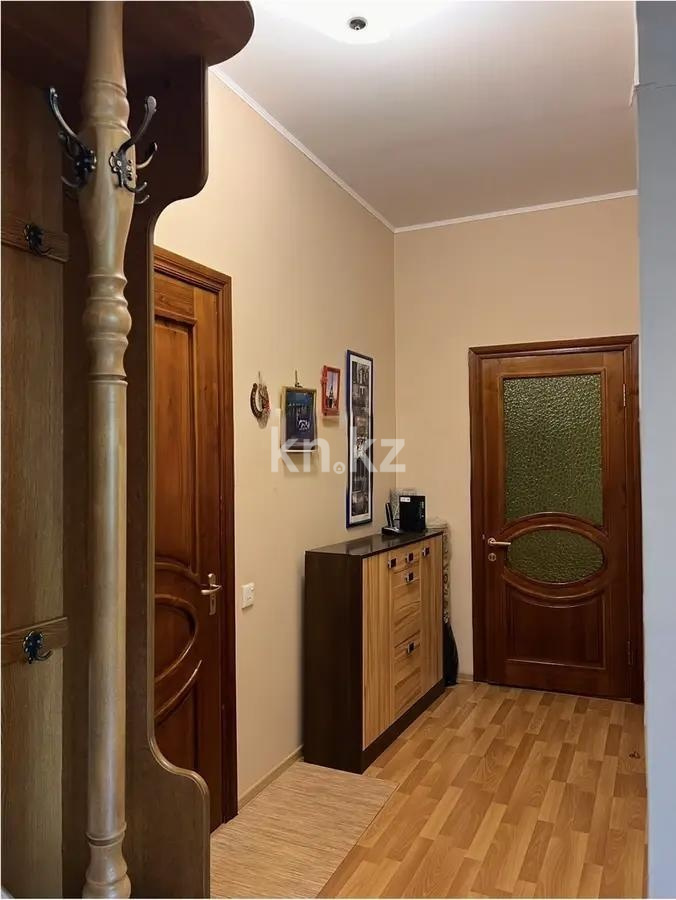 Продажа 2-комнатной квартиры, 49 м² в Караганде - фото 5
