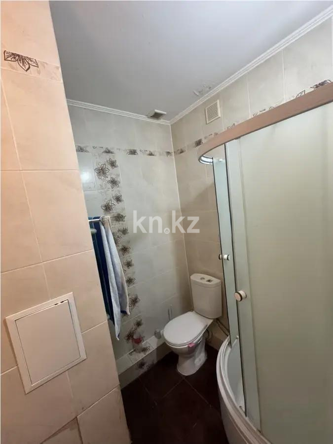 Продажа 2-комнатной квартиры, 60 м² в Астане - фото 4