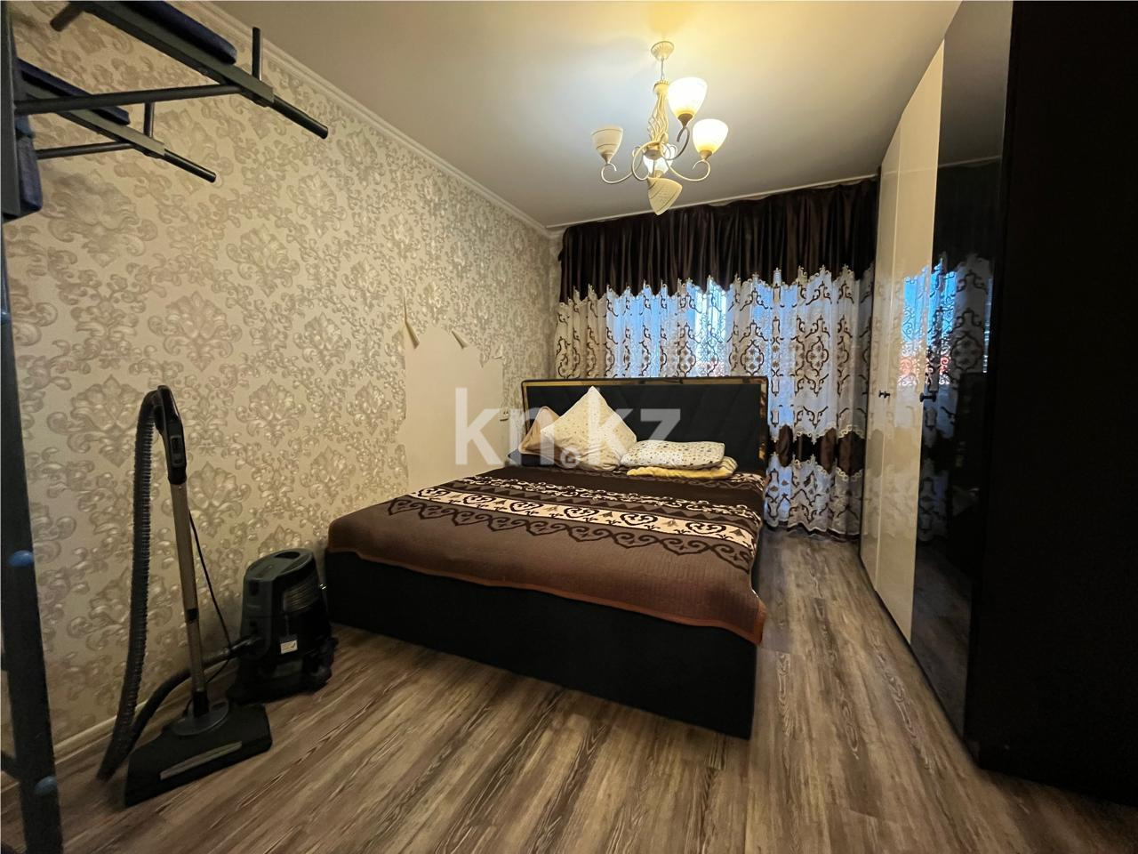 Продажа 3-комнатной квартиры, 68 м² в Темиртау - фото 3