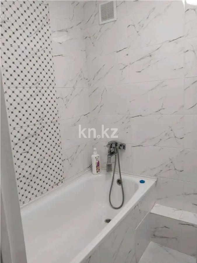 Продажа 2-комнатной квартиры, 52 м² в Астане - фото 5