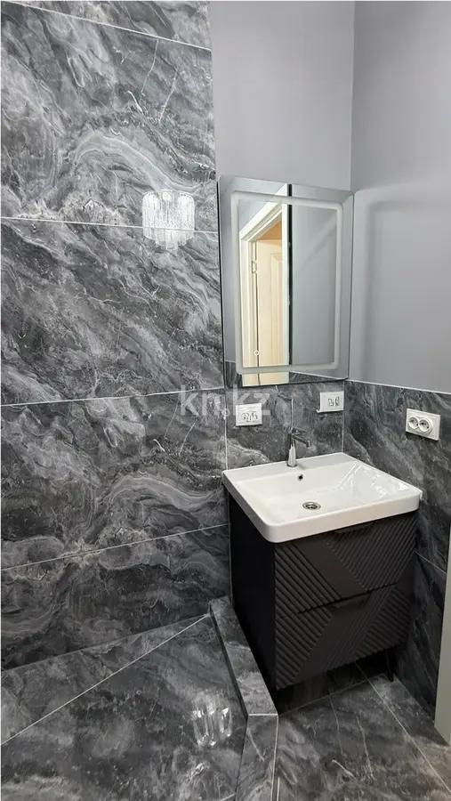 Продажа 4-комнатной квартиры, 97 м² в Алматы - фото 6