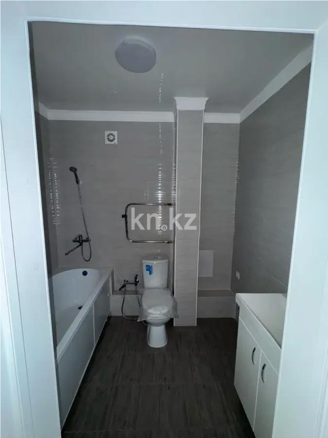 Продажа 2-комнатной квартиры, 61.7 м² в Астане - фото 3