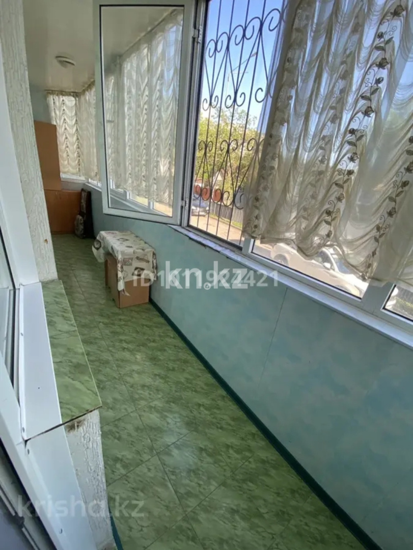 Аренда 3-комнатной квартиры, 100 м² в Астане - фото 8