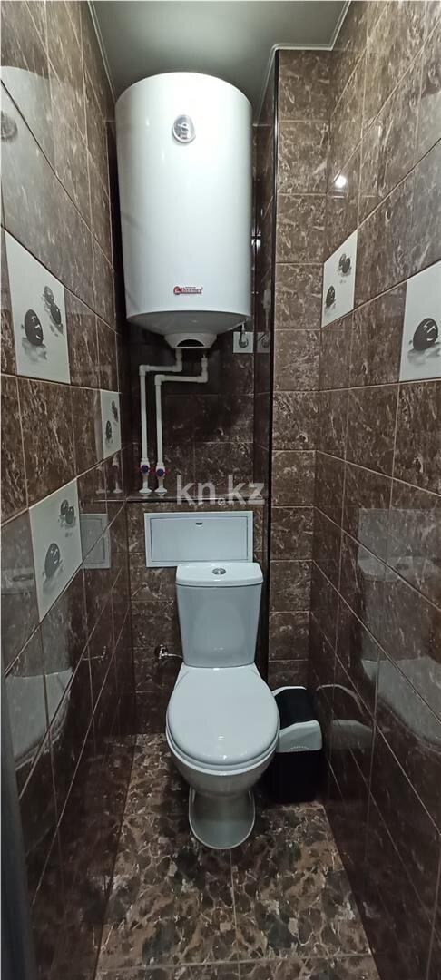 Продажа 2-комнатной квартиры, 47 м² в Темиртау - фото 11