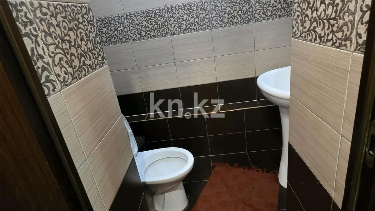 Продажа 3-комнатной квартиры, 77 м² в Алматы - фото 6