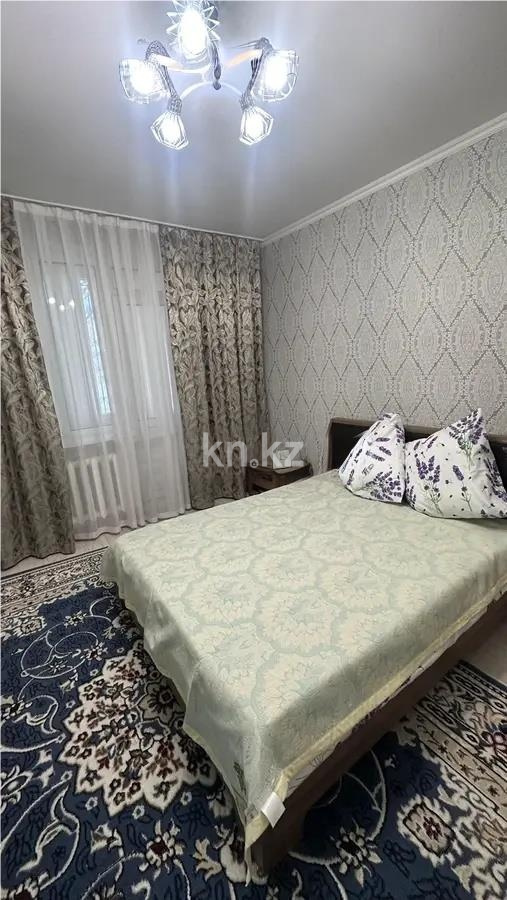 Продажа 1-комнатной квартиры, 30 м² в Астане