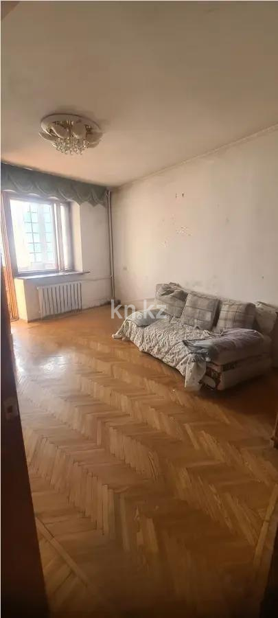 Продажа 4-комнатной квартиры, 116 м², ул. Муканова, дом  245 в Алматы