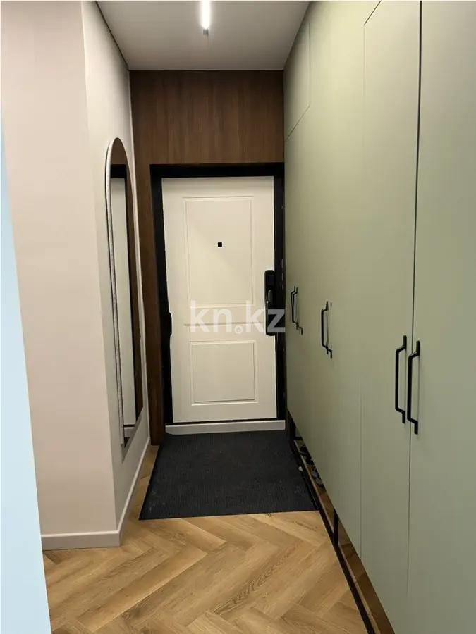 Продажа 3-комнатной квартиры, 67.5 м² в Астане - фото 7