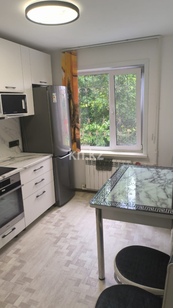 Продажа 3-комнатной квартиры, 67.3 м² в Темиртау - фото 2