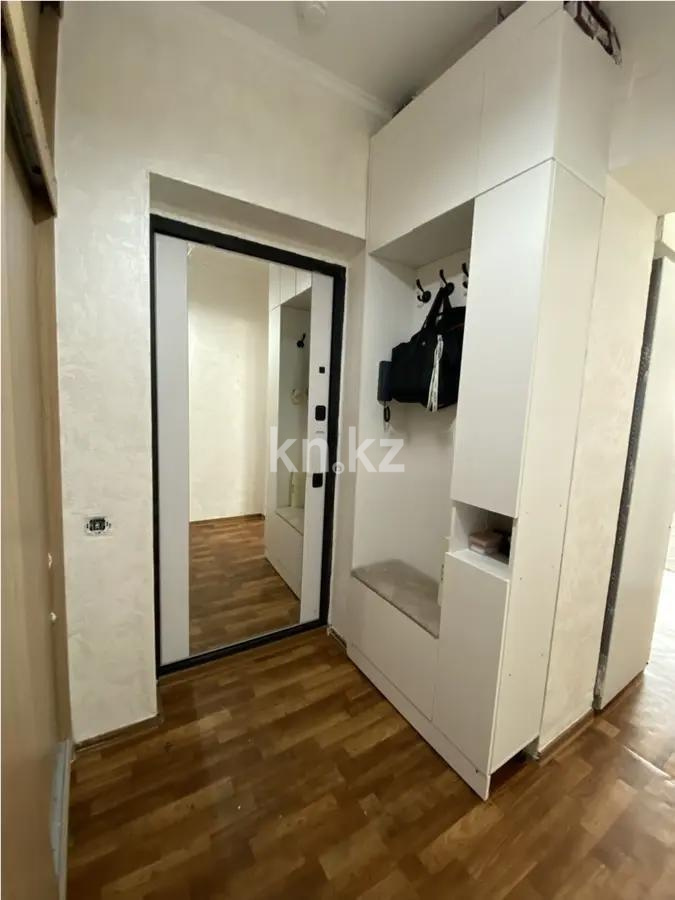 Продажа 2-комнатной квартиры, 38 м² в Астане - фото 6