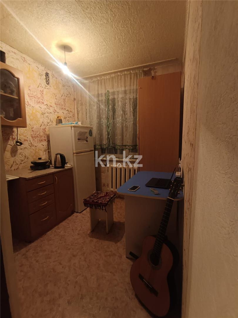 Продажа 1-комнатной квартиры, 35 м² в Темиртау - фото 5