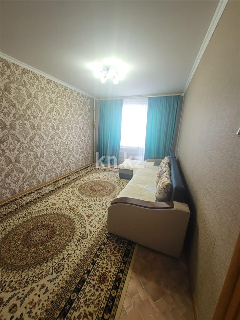 Продажа 2-комнатной квартиры, 54 м² в Темиртау - фото 2