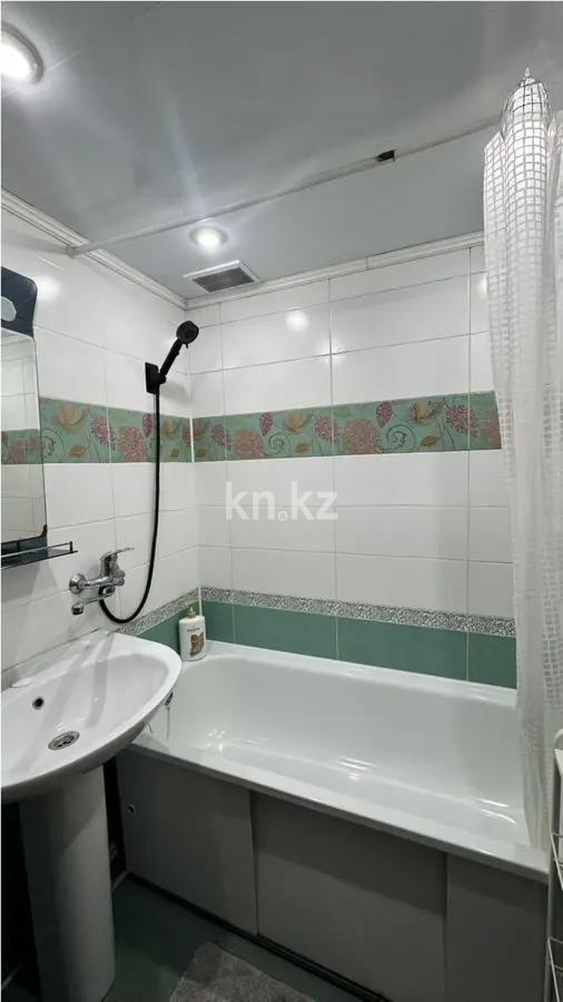 Продажа 3-комнатной квартиры, 69.9 м² в Астане - фото 5