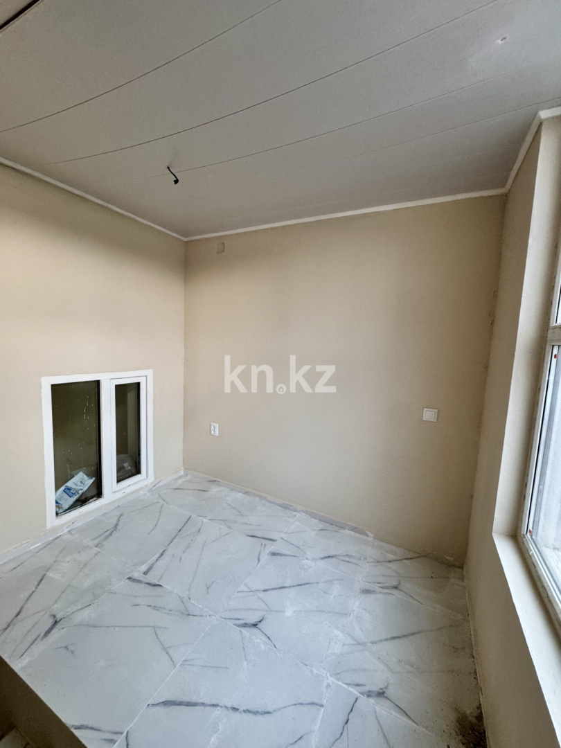 Продажа , 76 м², ул. Дюсембекова, дом  83/1 в Караганде - фото 16