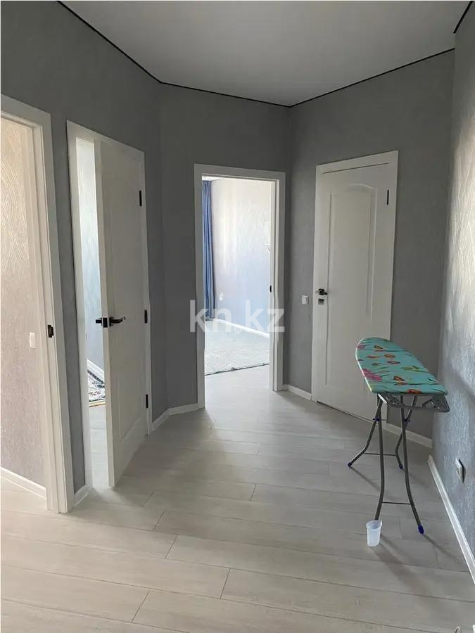 Продажа 3-комнатной квартиры, 71 м², ул. Е-15, дом  9 в Астане - фото 2
