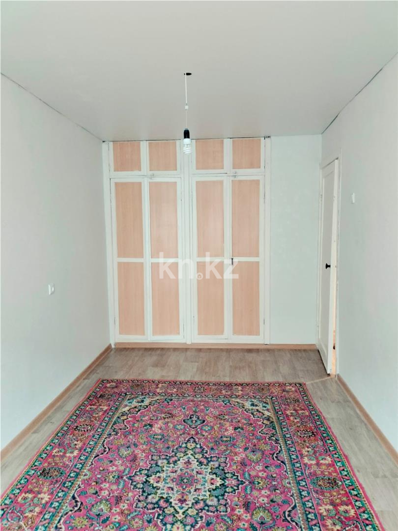 Продажа 2-комнатной квартиры, 44 м², ул. Чернышевского в Темиртау - фото 4