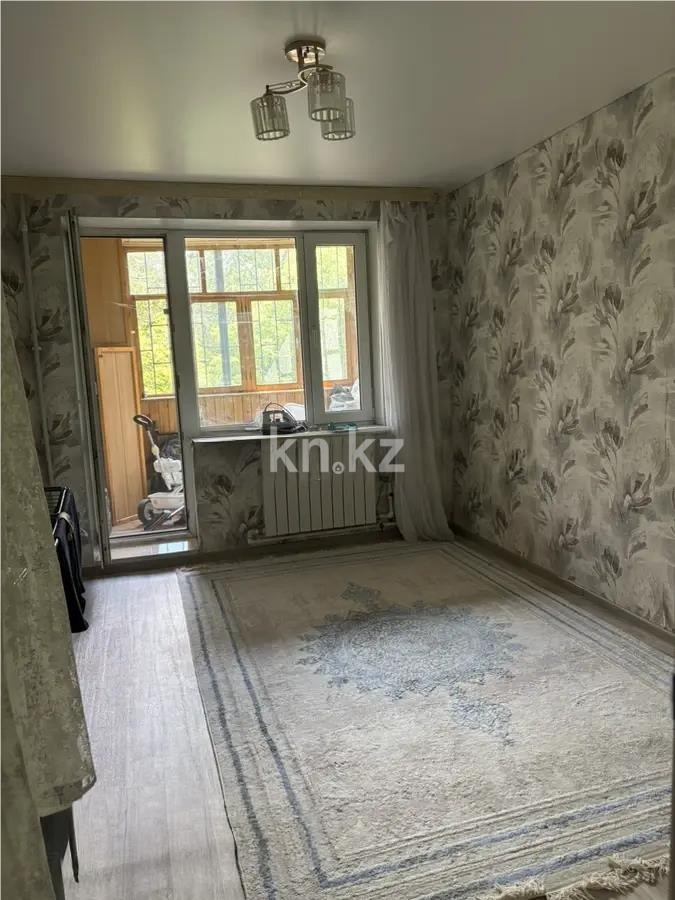 Продажа 3-комнатной квартиры, 66 м² в Темиртау - фото 3