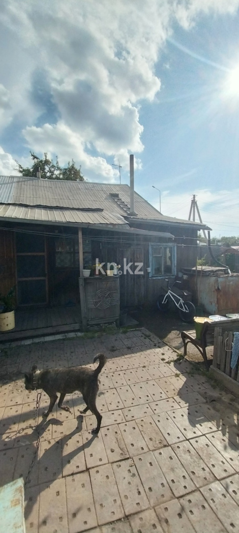Продажа 2-комнатного дома, 38 м² в Астане - фото 6