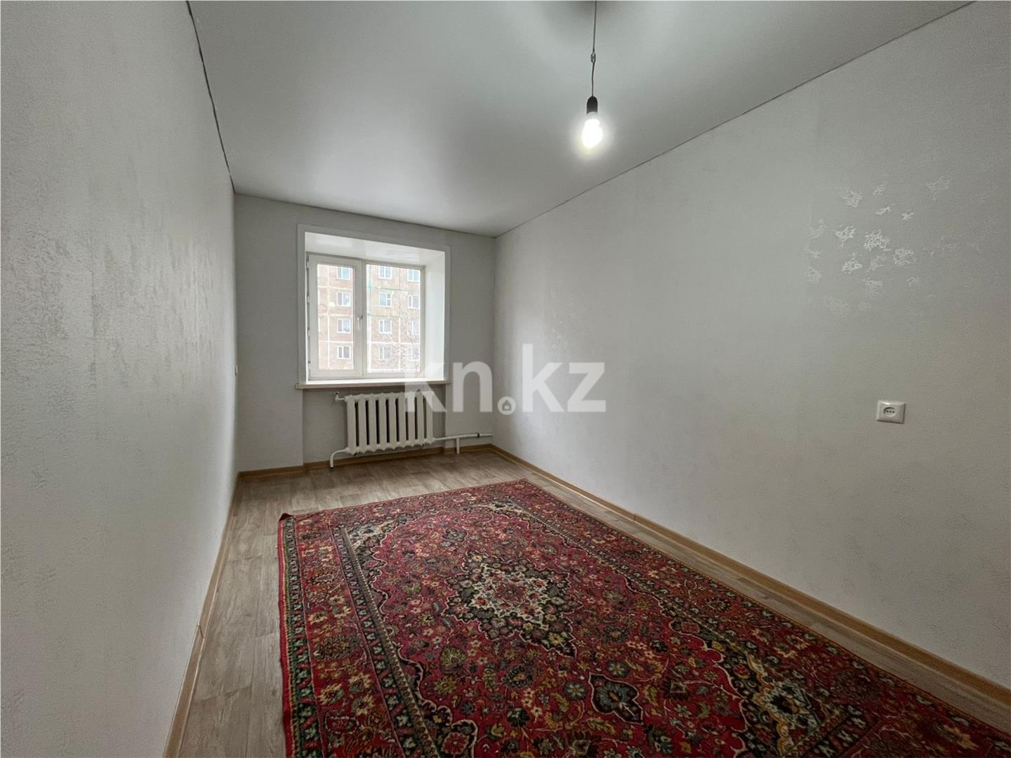 Продажа 2-комнатной квартиры, 44 м², ул. Чернышевского в Темиртау - фото 2