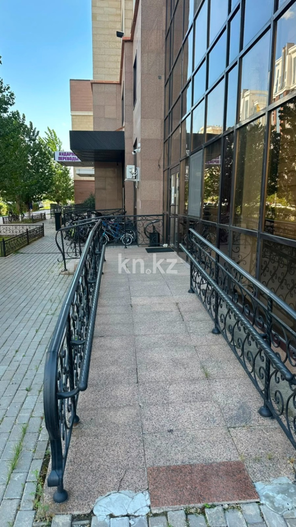 Продажа бизнеса, 220 м² в Астане - фото 5