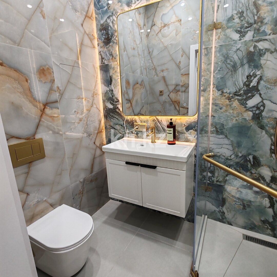 Продажа 2-комнатной квартиры, 65 м² в Астане - фото 6