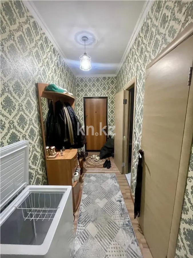 Продажа 2-комнатной квартиры, 52.5 м² в Астане - фото 6