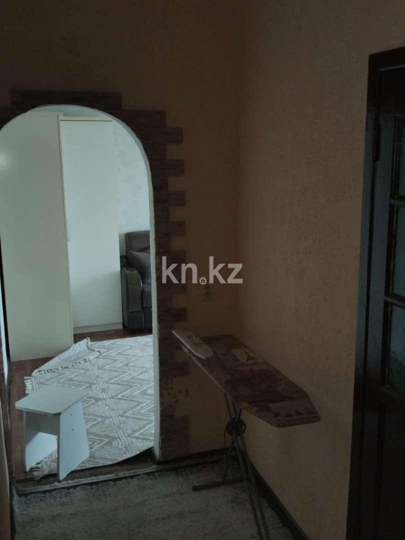 Продажа 1-комнатной квартиры, 35 м² в Таразе - фото 9