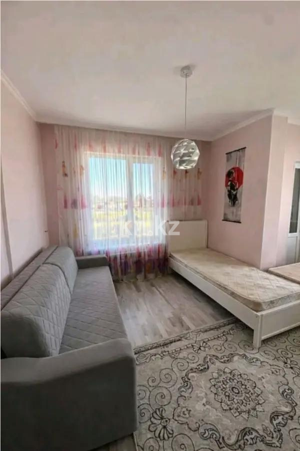 Продажа 3-комнатной квартиры, 71.4 м², ул. А-91, дом  14 в Астане - фото 3