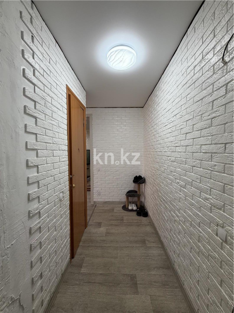 Продажа 2-комнатной квартиры, 46 м² в Темиртау - фото 9