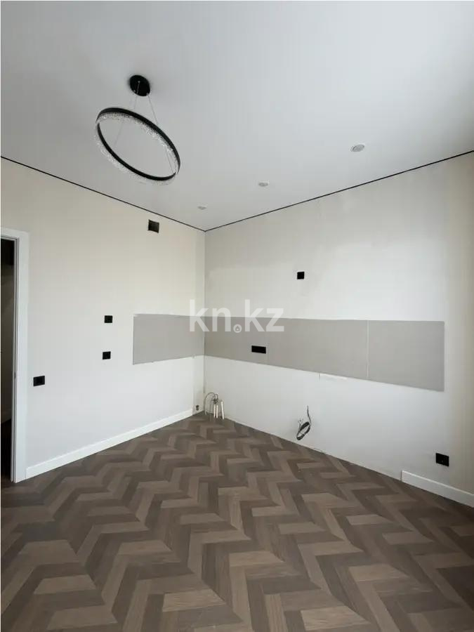 Продажа 2-комнатной квартиры, 60 м² в Астане - фото 3