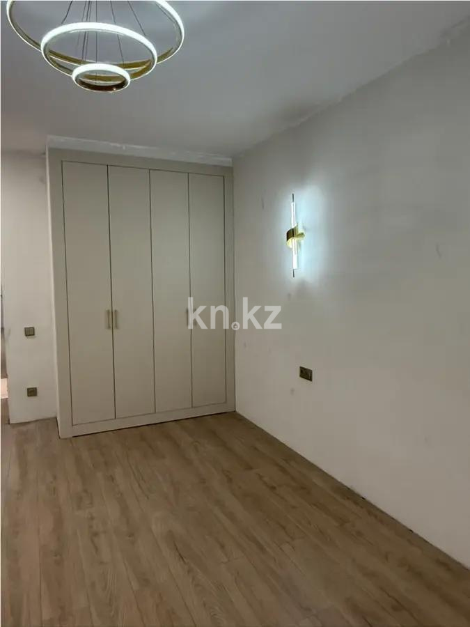 Продажа 2-комнатной квартиры, 47 м², пр. Райымбека, дом  174/2 в Алматы - фото 3