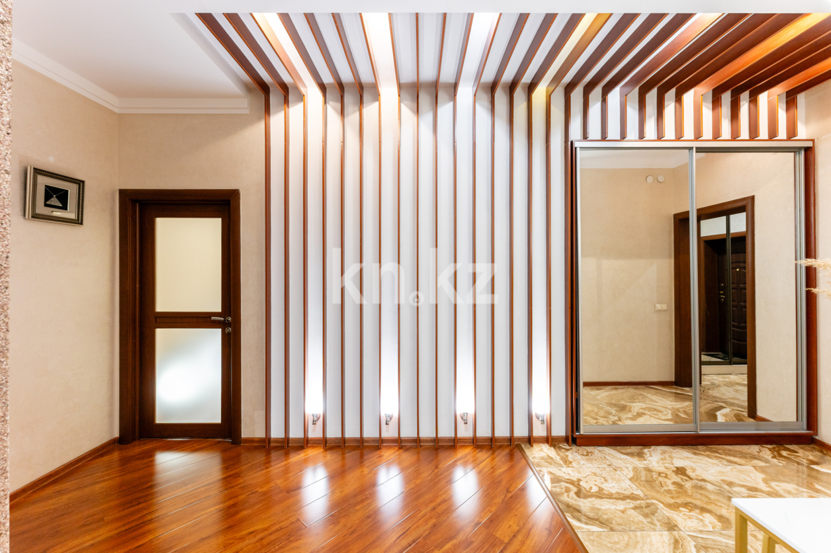 Продажа 3-комнатной квартиры, 145 м² в Астане - фото 29