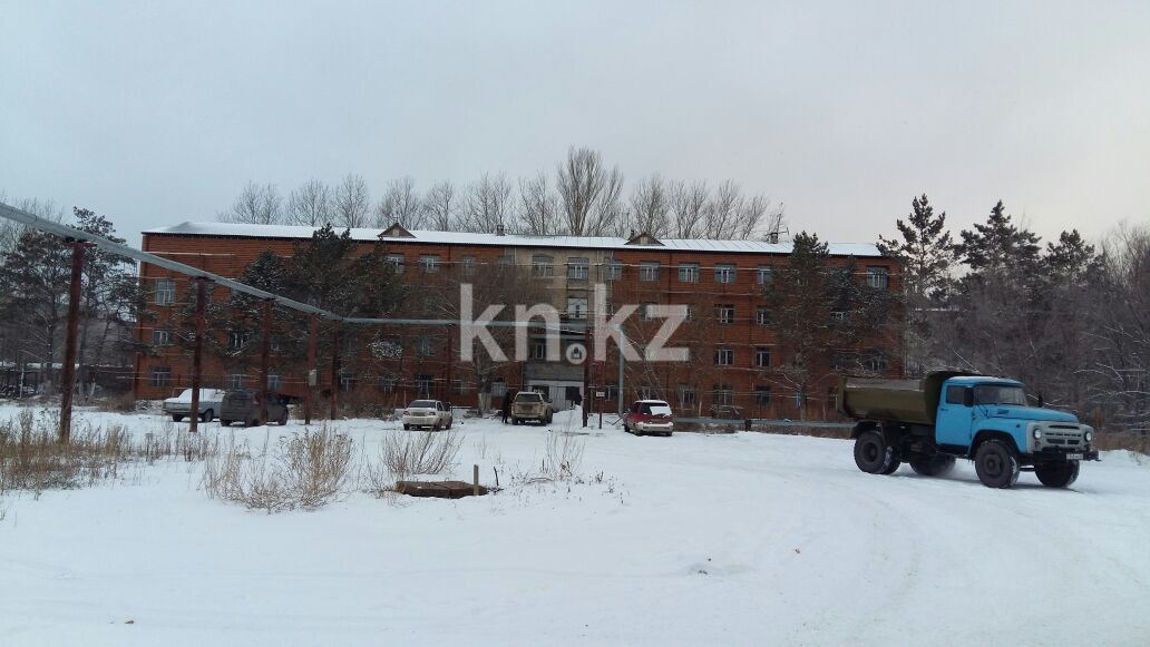 Аренда , 3240 м², ул. Жаханша Досмухамедулы в Астане - фото 16